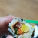 송촌꼬마김밥 이미지