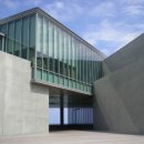 글라스하우스 이미지