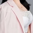 아란미용실 이미지