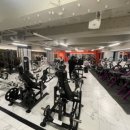 비비 파라다이스짐 이미지