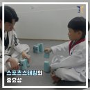 아이태권도 이미지