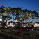 대왕암공원 안내센터 이미지