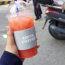 시네마타운 이미지