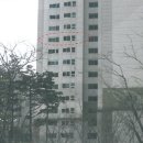 논현고잔로 이미지