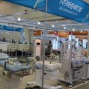 태준메디칼 이미지