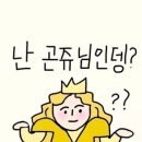 셉템버23