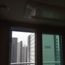 북위례강남부동산공인중개사사무소 이미지