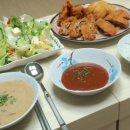 맛있는밥한끼