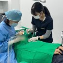 인,인치과의원 이미지