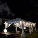 블랙카우 이미지