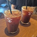 에스씨커피 - 영등포구 국제금융로6길 33 | 에스씨커피