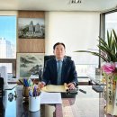 건축사사무소 한뜻 이미지