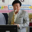 평화가득함요양원 이미지