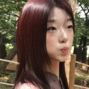유일미용실 - 서산시 시장4길 8 | 유일미용실