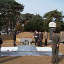 종석축사 Daum카페