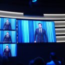 빵빵 터지는 여행영어 이미지