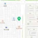 로보티즈키즈랩로봇교습소