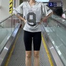 강남고려병원 이미지