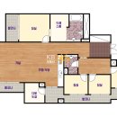 수지성서약국 이미지