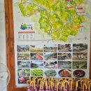 섬진강기차마을 후문 한옥 | 곡성 섬진강 기차마을 즐길거리 다양해