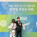 제우스짐 네이버블로그