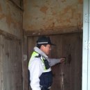 마도파출소 이미지