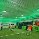 골든타임FC축구인생연구소충남 | 당진 축구교실 찾는다면? 골든타임 FC 축구인생연구소 충남당진점 방문 후기!