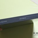 Hino’s Recipe 이미지