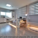 정다운그린빌 이미지