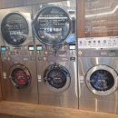 광운빨래방 이미지