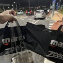 광양수영장 이미지