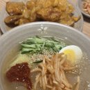 카페SHINERY