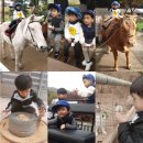 이현우농장 이미지