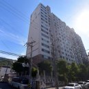 형곡동로-2 이미지