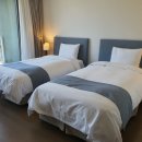 샌드파인 골프클럽 이미지