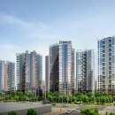 신반포자이 이미지