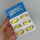 바디온짐 이미지