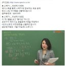 디자인너 이미지