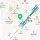 연세꼬마이치과의원 이미지