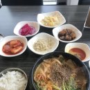 아랑(A-rang)