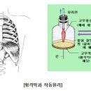 마루치의 활쏘기 호흡법 이미지