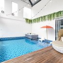 정화여각 이미지