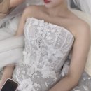 29170-4-A-09 | W.09 에토프꾸띄르 본식가봉 후기ㅣ2부드레스ㅣ드레스추가금ㅣ견적공유