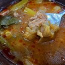 국일휴게소