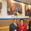 면천중학교 이미지