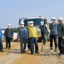 착한세상 이미지