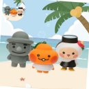 더패밀리 주식회사 이미지