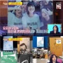 달빛서점 이미지