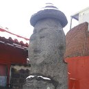 복신미륵-서자복 이미지