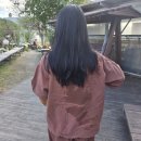 신구목욕탕 | 양산 통도참숯가마, 삼겹살 구워먹는 찜질방데이트 내돈내산